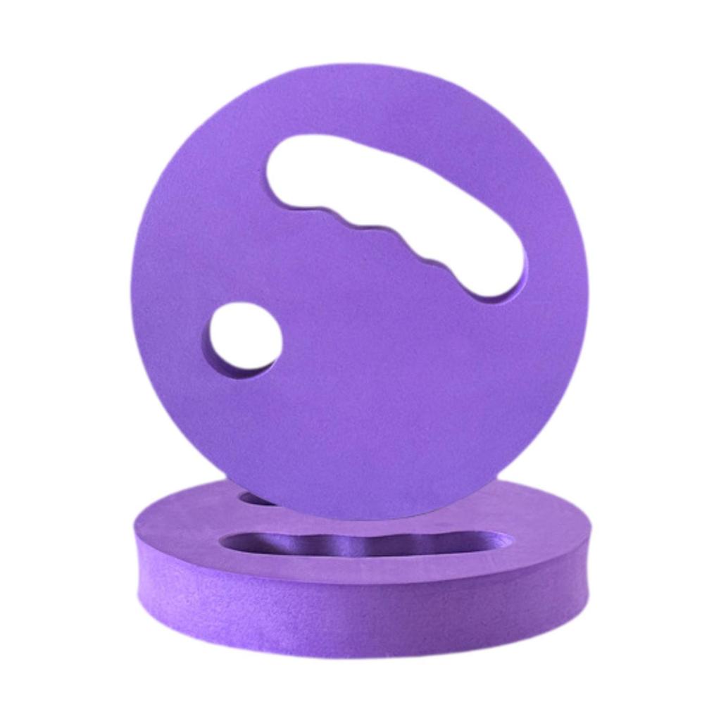 Swimming Hand Float Hand Paddle Floating Plate Training Aid Swim Board for Children Swimmers Kids Boys Girls Pool Accessories