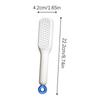 Massage Comb Untangle Static Hair Comb Does Not Tangle And Clean Hair Quickly Massage Scalp Unknot Undo Hair Barber Brush
