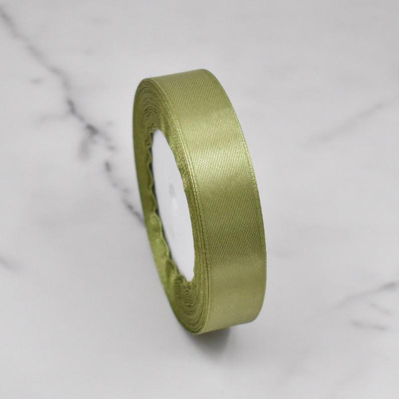 2cm Wide Cross-Border Gift & Cake Baking Ribbon for Handmade Flower Decoration