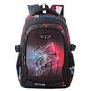 New School Backpack for Children Schoolbag Cute Anime Backpack Travel School Bags for Teenage Boys
