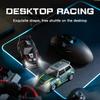 KF33 1:64 2.4G High speed Drift Rc Car 4WD Remote Control Car Four Wheel Drive Radio Controlled Mini Racing Model Boy Toy Gift