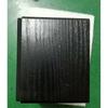 2.5 Inch Bookshelf Speaker Box Shell Amplifier Speaker Case Diy Home Audio Small HIFI Audio Wooden Passive Speaker Chassis House