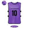 Chiwu Breathable Mesh Sports Training Vest