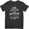 Sex Pistols Vintage Retro Fit for Unisex Women Quality Cotton TShirts