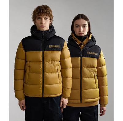 Napapijri A-Hornelen Jacket