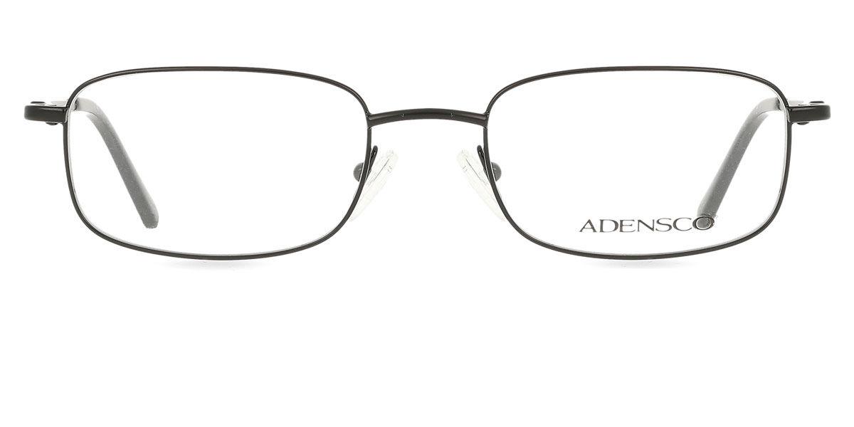 

Adensco Очки Эштон 0df3 мужские 50-19-135