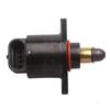 0824-054 Valve de régulation de ralenti pour Quad Arctic Cat WILDCAT 500 450 425 EFI PROWLER 500 HDX Contrôleur IAC ISC Moteur pas à pas