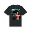 Tupac Celebrity T-shirt Men’s Women