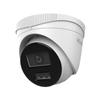 Hikvision Hilook IPC-T240HA-LU Cámara De Seguridad IP Tipo Turret Apta Para Exteriores PoE