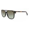 Ralph by Ralph Lauren Ra5293 Vvcv 60378e Women Sunglasses