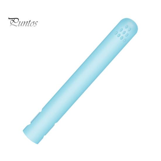 

Портативный USB-выпрямитель для волос, быстрый нагрев, электрические щипцы для завивки, прямые вьющиеся волосы, челка, утюжок для завивки, мини-щипцы для завивки, дорожная женская укладка волос синий