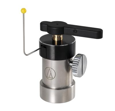 Audio Technica AT6006R Automatické zvedání ramene tónového ramene Safety Razor