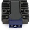 GX GXV 270 340 390 GX160 GX200 31600-ZE2-861 SH586B-12 Motorcycle Voltage Regulator Rectifier Voltage Regulator