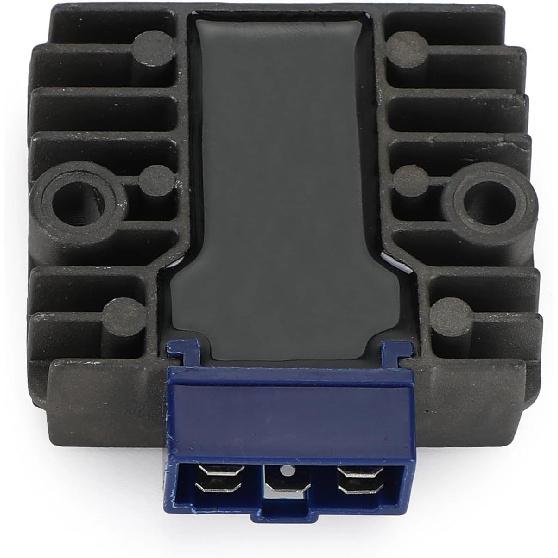 GX GXV 270 340 390 GX160 GX200 31600-ZE2-861 SH586B-12 Motorcycle Voltage Regulator Rectifier Voltage Regulator