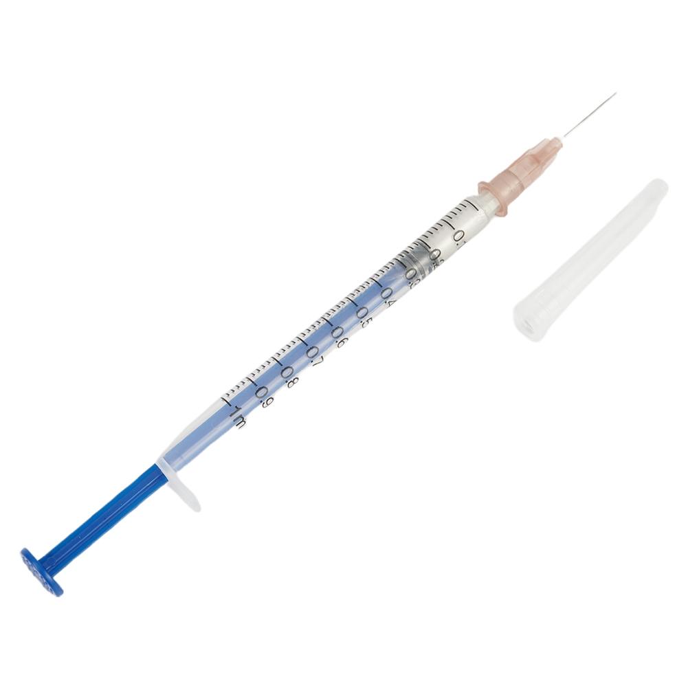 Paint Glue Wire Plasma Glue Paint Repair 0.2ML 15.5 Cm Conductive