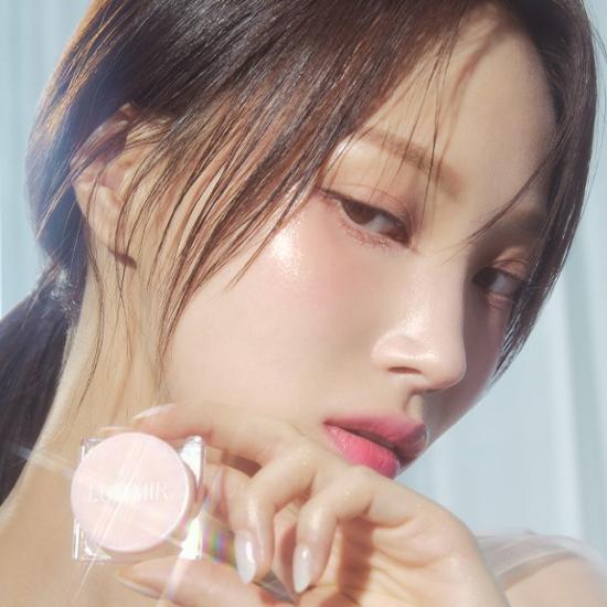 LUMMIR Flash Pot Highlighter 2colors