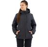 Куртка CMP 3-in-1-Jacke Aus Taslan