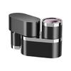 Portable Telescope 8X Mini Telescope Compact Monocular Telescope High Definition