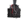 8201167982 Steering Column Indicator Switch For Dacia