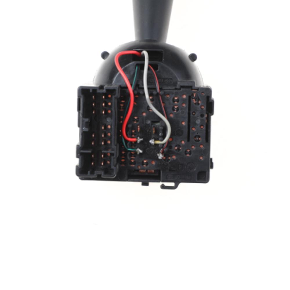 8201167982 Steering Column Indicator Switch For Dacia