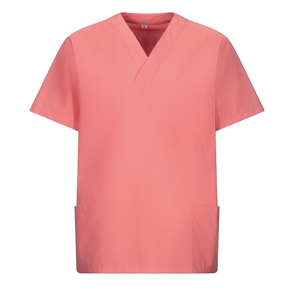 Exner Unisex Adult Work Tunic