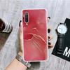 Granite Marble Phone Case For Xiaomi Redmi Note 15 14 13 12S 12 Pro Plus 11S 11E 11 11T 10S 10 Art Soft Pattern Cover Redmi Note