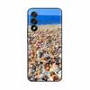 For OnePlus Nord 5 Nord5 CE 5 CE5 Case Cute Cartoon Painted Soft TPU Silicon Phone Cover Nord 5 Protective Back Shell Coque Capa