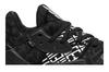 Adidas Harden Vol. 4 'Core Black' EH2410 Men's Shoes