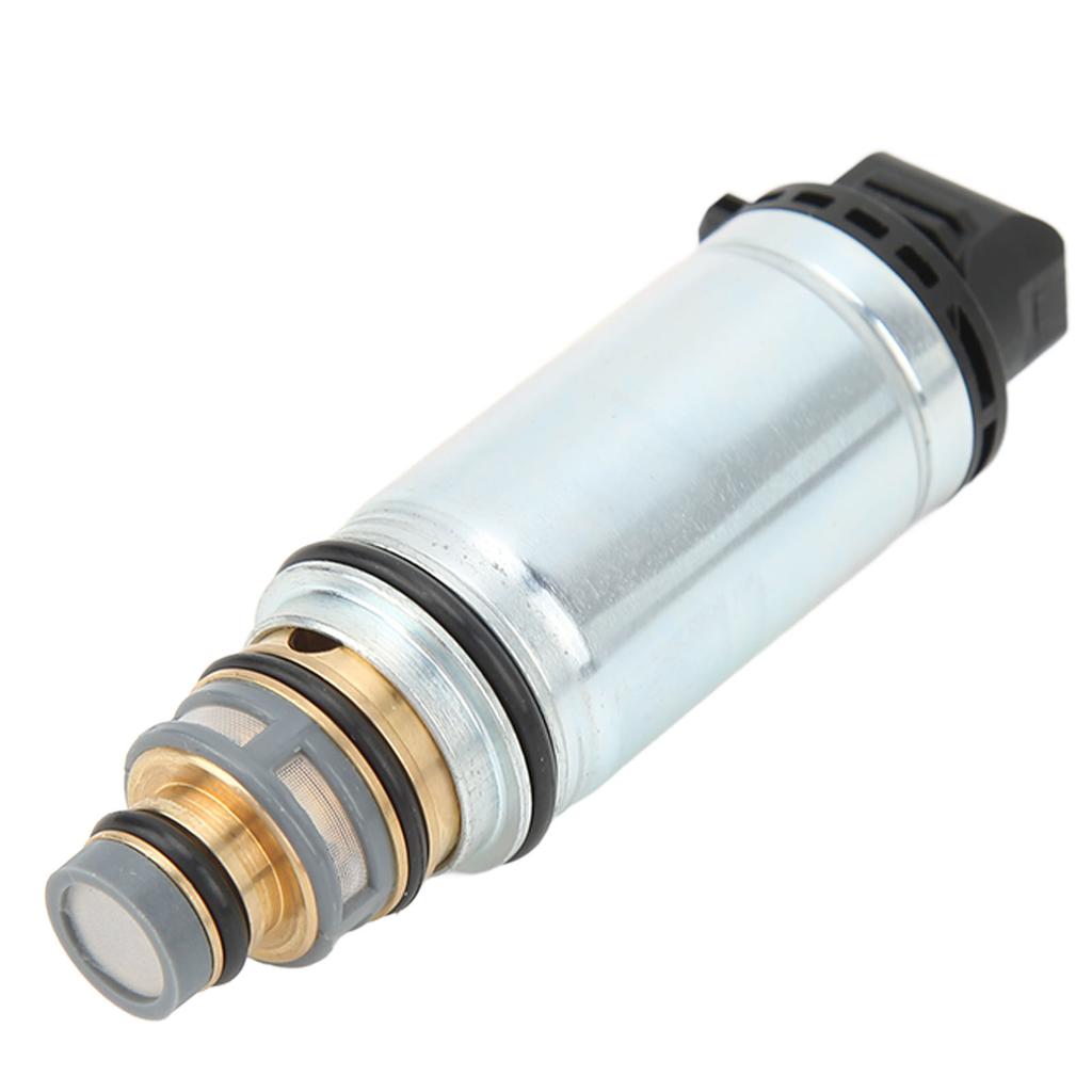 AC Compressor Control Valve 3885282 Sensitive Replacement For ALTIMA 2.5 3.5 Liter SL SV Model