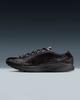 HQ9148-001 Nike Air Superfly Black Off Noir (Women's)