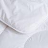 Luolai Australian Wool Winter Duvet