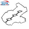 Engine Valve Cover Gasket 22453-3C110 22441-3C110 For Hyundai Veracruz Azera Sonata Santa Fe Kia Amanti Sorento Sedona 3.3L 3.8L