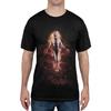 Coheed & Cambria - The End Complete 2009 Tour Soft Adult Mens T-Shirt