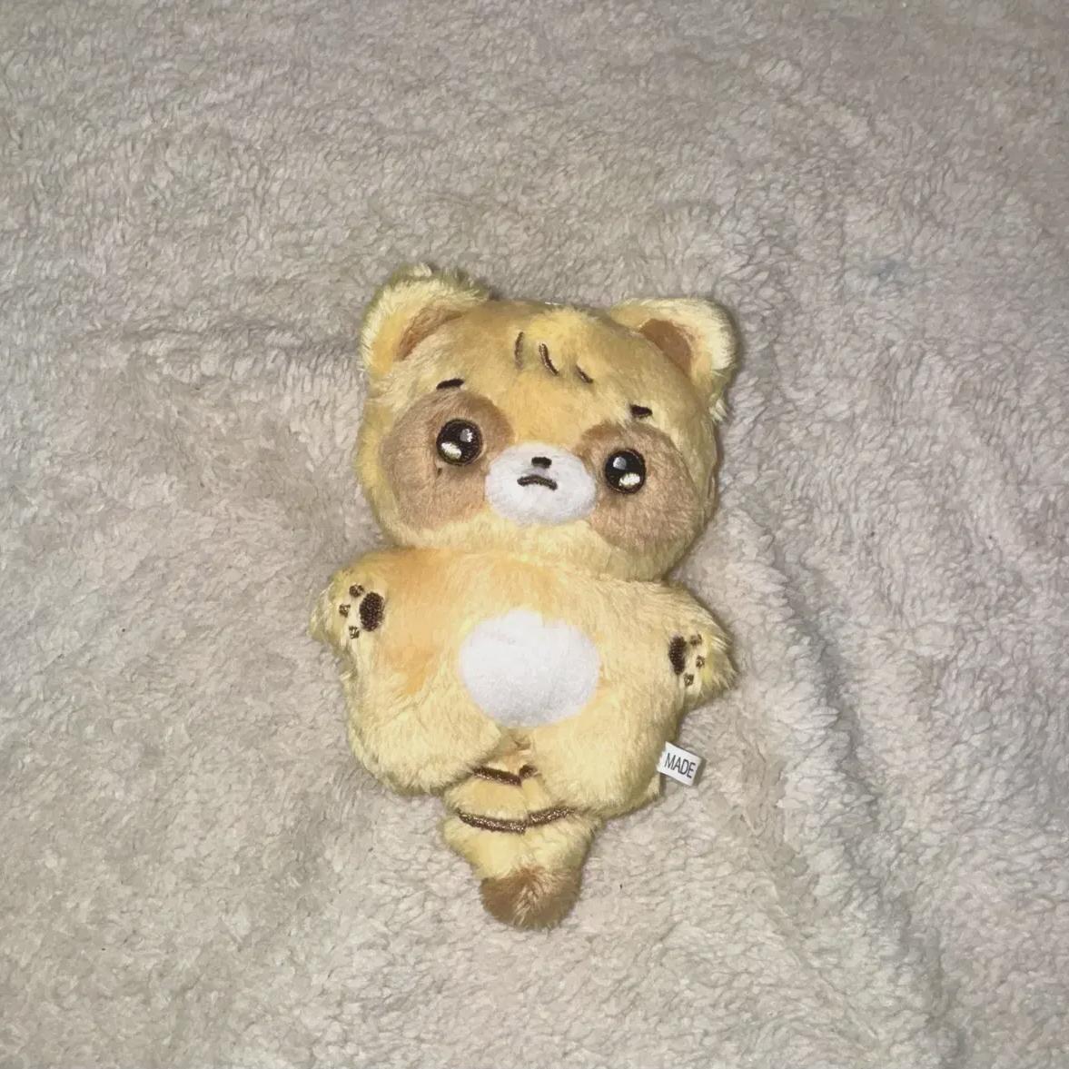 

Zero Base One Zerobaseone Чжан Хао Чантори