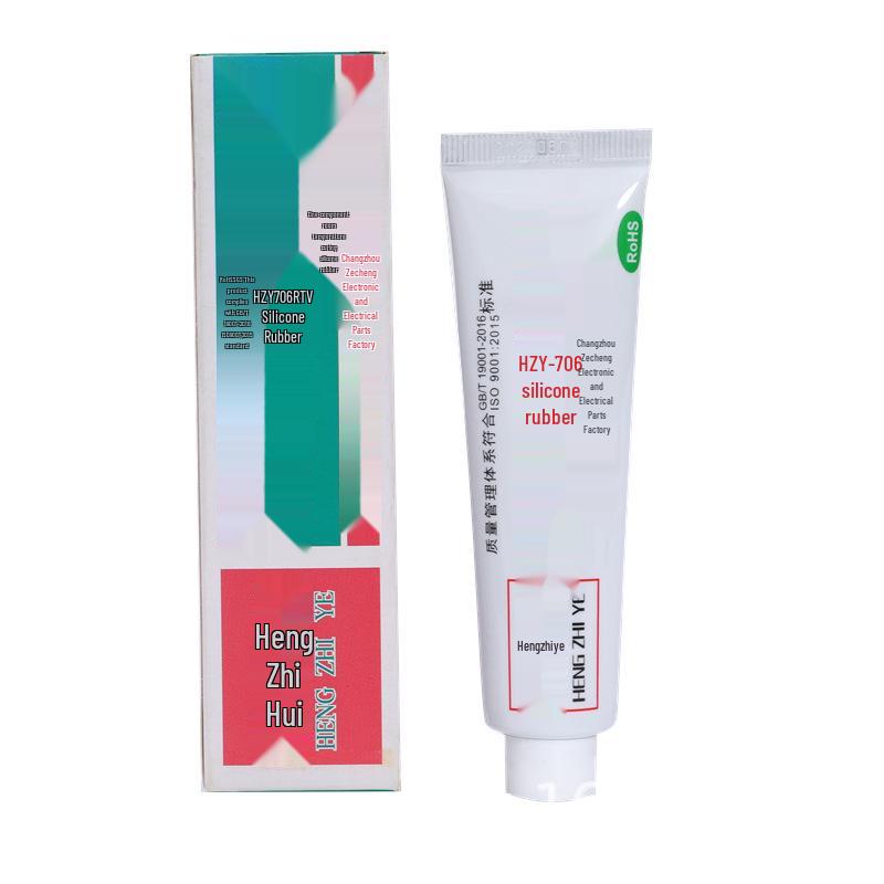 

Водонепроницаемый самоклеящийся уголок-барьер для ванной и душа, разделение влажной и сухой зон Translucent