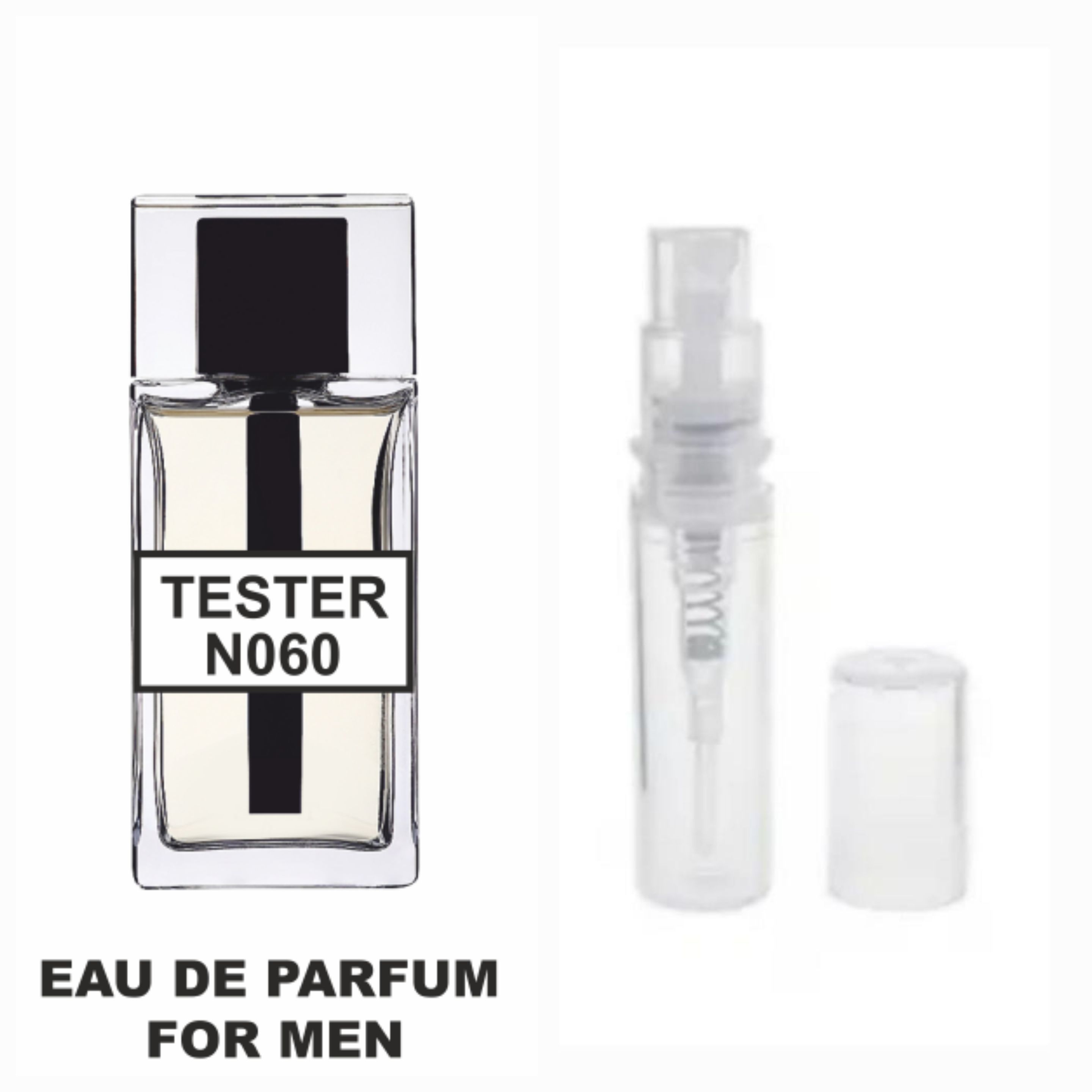 

Парфуми для чоловіків 33 ML parfum spray