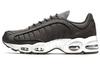 Air Max Tailwind 4 Negro Ripstop BV1357-002
