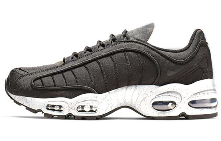 Nike Air Max Tailwind 4 Черный Ripstop BV1357-002 36.5