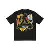 Tri Lottie T Shirt P25TS302