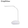 only&home LED Smart Touch Dimming Desk Lamp