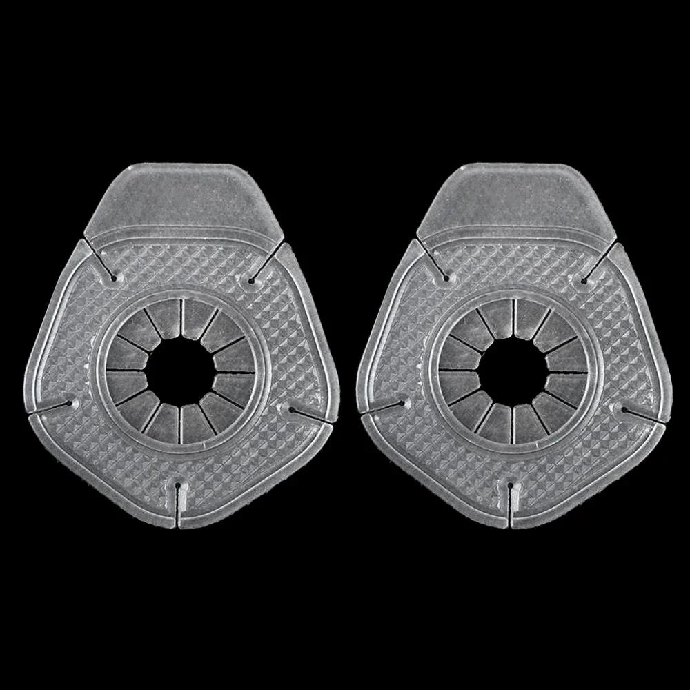 

2 шт. Защитная крышка отверстия стеклоочистителя автомобиля Пылезащитный нижний рукав Защитная крышка для предотвращения попадания листьев и мусора для автомобильных аксессуаров