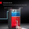 DEMASHI Commercial Automatic Electric Water Boiler