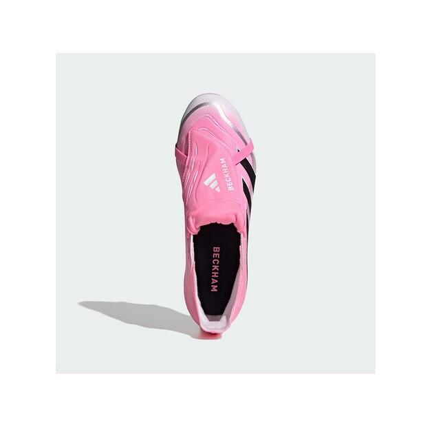 Кроссовки для футбола adidas 153119 EU 44