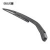 Suzuki Wagon R/Ertiga Rear Wiper Blade & Arm Assembly