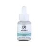 Dermosys AHA+BHA Exfoliating Serum | 30ml Face Serum for Glowing Skin | Improves Skin Radiance, Clarity, Promotes Cell Renewal & Purifying Action |