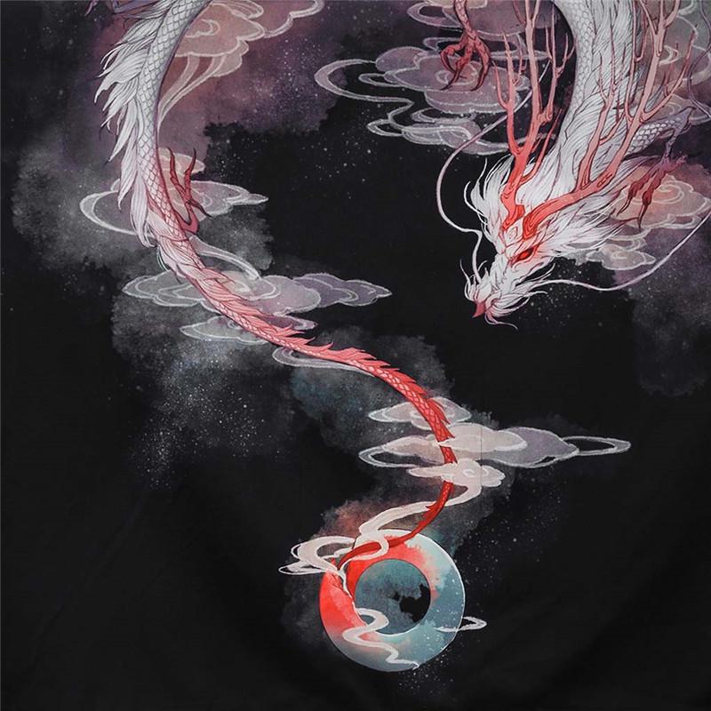 Tradycyjne Haori Kimono w stylu japońskim odzież samurajska mężczyzna kobieta wysokiej jakości codzienny salon uliczny