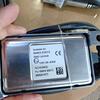 Komatsu Starter Motor Relay Switch KD 0-25000-8333 for PC300-8M0 & PC400-7 Models