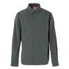 Seon Shirts Men's Lapel Moderate 1015-01260