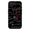 Cover for Xiaomi Redmi 15 A5 9A 9T 10A 10C 9C NFC 15C Note 11 9 10 Pro 8T 4G 5G Coque Phone Case Chemical Maths Equation Formula