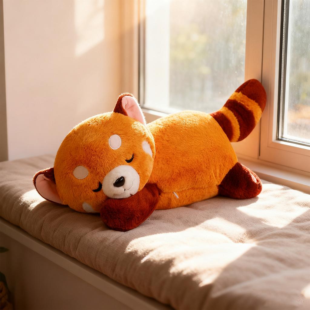Plush Toys , Cute And Perfect Birthday Gifts For Friends And Classmates , Graduation Gifts